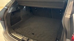 2024 (24) JAGUAR F-PACE 2.0 D200 R-Dynamic HSE Black 90th Anniv 5dr Auto 4880076