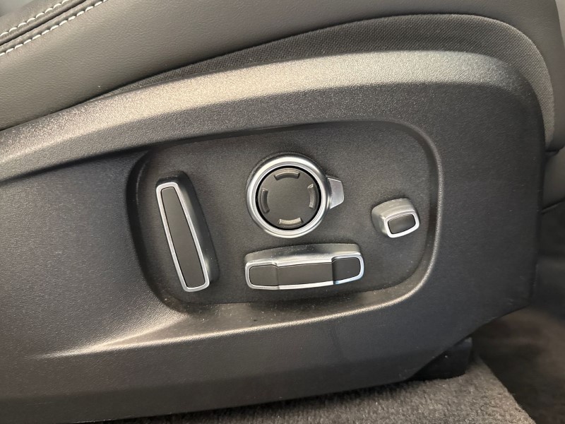 2024 (24) JAGUAR F-PACE 2.0 D200 R-Dynamic HSE Black 90th Anniv 5dr Auto 4880062