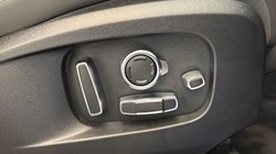 2024 (24) JAGUAR F-PACE 2.0 D200 R-Dynamic HSE Black 90th Anniv 5dr Auto 4880062