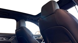 2024 (24) JAGUAR F-PACE 2.0 D200 R-Dynamic HSE Black 90th Anniv 5dr Auto 4880059