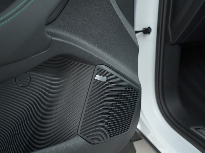  BYD SEAL U 1.5 DM-i Boost 5dr Auto 5023810