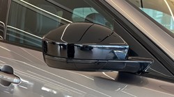 2024 (24) JAGUAR F-PACE 2.0 D200 R-Dynamic HSE Black 90th Anniv 5dr Auto 4880087