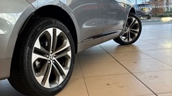 2024 (24) JAGUAR F-PACE 2.0 D200 R-Dynamic HSE Black 90th Anniv 5dr Auto 4880085