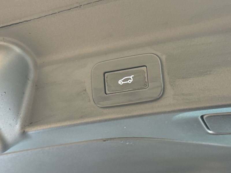 2024 (24) JAGUAR F-PACE 2.0 D200 R-Dynamic HSE Black 90th Anniv 5dr Auto 4880077