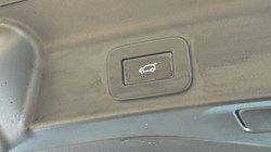 2024 (24) JAGUAR F-PACE 2.0 D200 R-Dynamic HSE Black 90th Anniv 5dr Auto 4880077