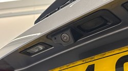 2024 (24) JAGUAR F-PACE 2.0 D200 R-Dynamic HSE Black 90th Anniv 5dr Auto 4880078