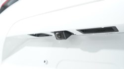 BYD SEAL U 1.5 DM-i Boost 5dr Auto 5023776