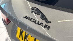 2024 (24) JAGUAR F-PACE 2.0 D200 R-Dynamic HSE Black 90th Anniv 5dr Auto 4880082