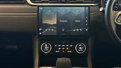 2024 (24) JAGUAR F-PACE 2.0 D200 R-Dynamic HSE Black 90th Anniv 5dr Auto 4880052