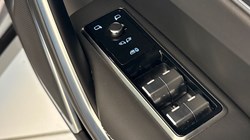 2024 (24) JAGUAR F-PACE 2.0 D200 R-Dynamic HSE Black 90th Anniv 5dr Auto 4880061