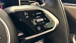 2024 (24) JAGUAR F-PACE 2.0 D200 R-Dynamic HSE Black 90th Anniv 5dr Auto 4880067