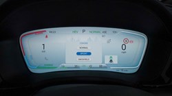 BYD SEAL U 1.5 DM-i Boost 5dr Auto 5023788