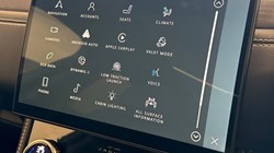 2024 (24) JAGUAR F-PACE 2.0 D200 R-Dynamic HSE Black 90th Anniv 5dr Auto 4880069