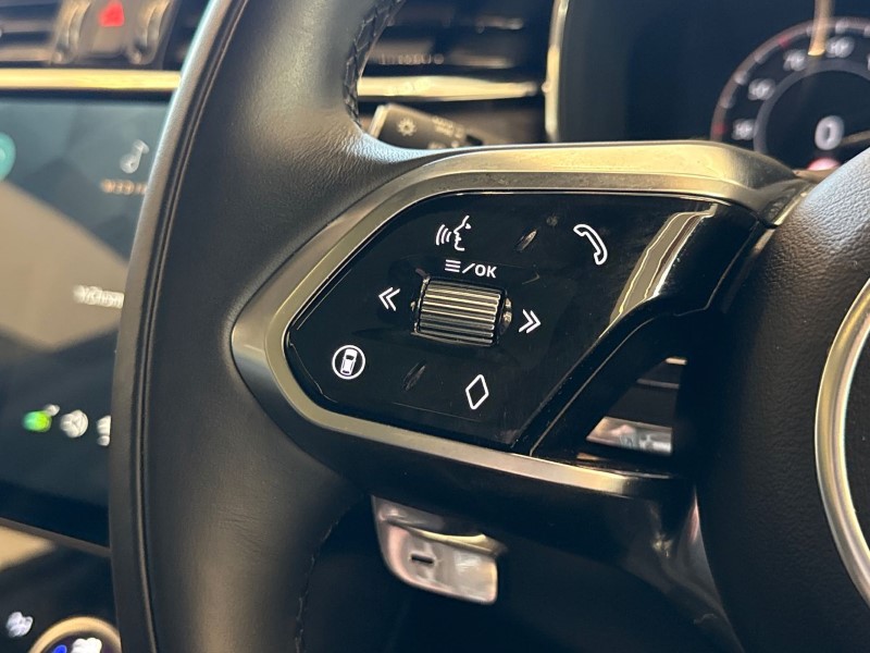 2024 (24) JAGUAR F-PACE 2.0 D200 R-Dynamic HSE Black 90th Anniv 5dr Auto 4880066