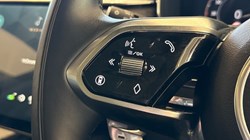 2024 (24) JAGUAR F-PACE 2.0 D200 R-Dynamic HSE Black 90th Anniv 5dr Auto 4880066