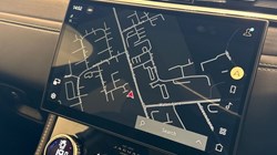 2024 (24) JAGUAR F-PACE 2.0 D200 R-Dynamic HSE Black 90th Anniv 5dr Auto 4880049