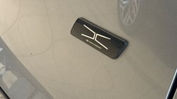 2024 (24) JAGUAR F-PACE 2.0 D200 R-Dynamic HSE Black 90th Anniv 5dr Auto 4880083