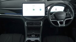 BYD SEAL U 1.5 DM-i Boost 5dr Auto 5023802