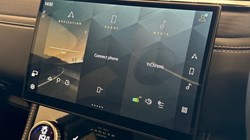 2024 (24) JAGUAR F-PACE 2.0 D200 R-Dynamic HSE Black 90th Anniv 5dr Auto 4880068