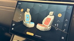 2024 (24) JAGUAR F-PACE 2.0 D200 R-Dynamic HSE Black 90th Anniv 5dr Auto 4880072