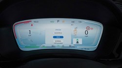 BYD SEAL U 1.5 DM-i Boost 5dr Auto 5023790