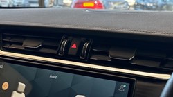 2024 (24) JAGUAR F-PACE 2.0 D200 R-Dynamic HSE Black 90th Anniv 5dr Auto 4880073