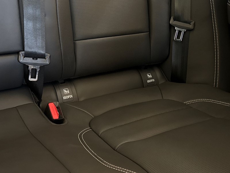 2024 (24) JAGUAR F-PACE 2.0 D200 R-Dynamic HSE Black 90th Anniv 5dr Auto 4880074