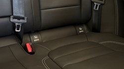 2024 (24) JAGUAR F-PACE 2.0 D200 R-Dynamic HSE Black 90th Anniv 5dr Auto 4880074