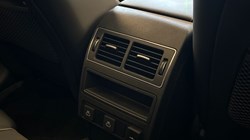 2024 (24) JAGUAR F-PACE 2.0 D200 R-Dynamic HSE Black 90th Anniv 5dr Auto 4880056