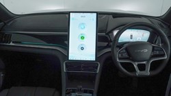 BYD SEAL U 1.5 DM-i Boost 5dr Auto 5023806