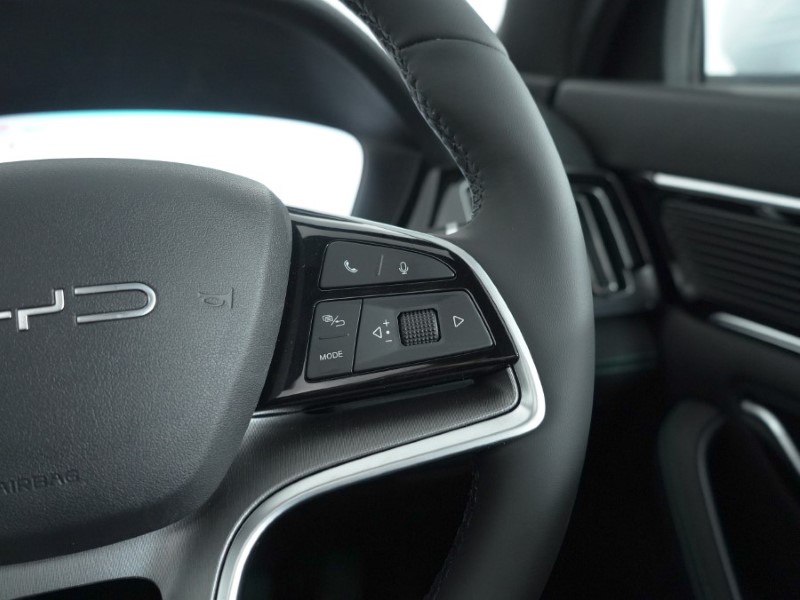  BYD SEAL U 1.5 DM-i Boost 5dr Auto 5023792