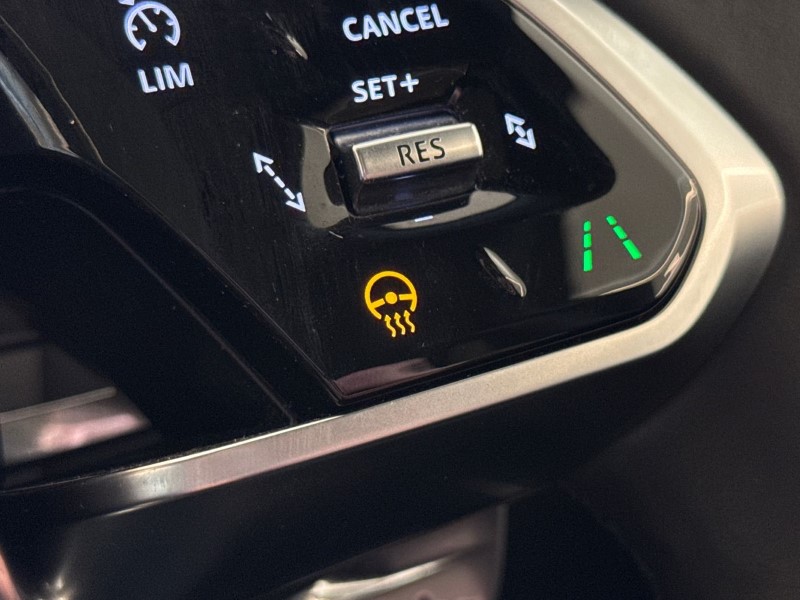 2024 (24) JAGUAR F-PACE 2.0 D200 R-Dynamic HSE Black 90th Anniv 5dr Auto 4880065