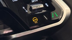 2024 (24) JAGUAR F-PACE 2.0 D200 R-Dynamic HSE Black 90th Anniv 5dr Auto 4880065