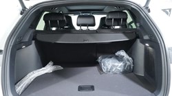 BYD SEAL U 1.5 DM-i Boost 5dr Auto 5023777