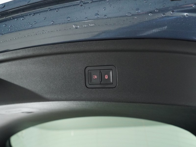  BYD SEALION 7 230kW Comfort 83kWh 5dr Auto 4936626