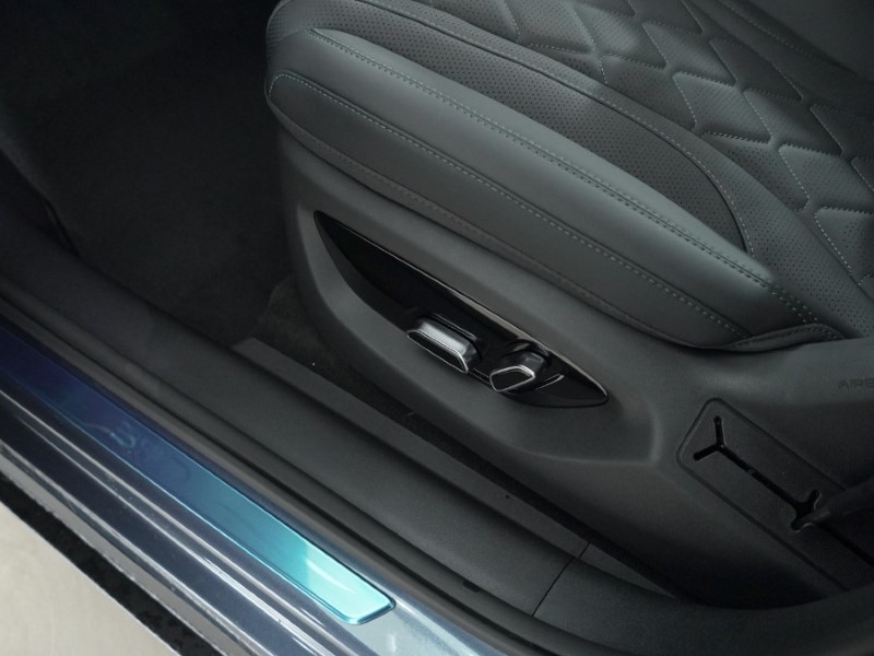  BYD SEALION 7 230kW Comfort 83kWh 5dr Auto 4936620