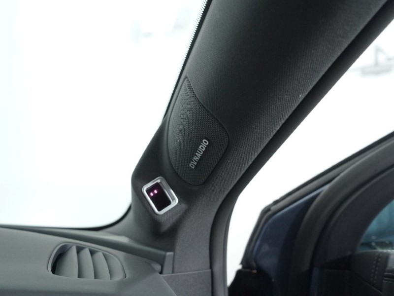  BYD SEALION 7 230kW Comfort 83kWh 5dr Auto 4936606