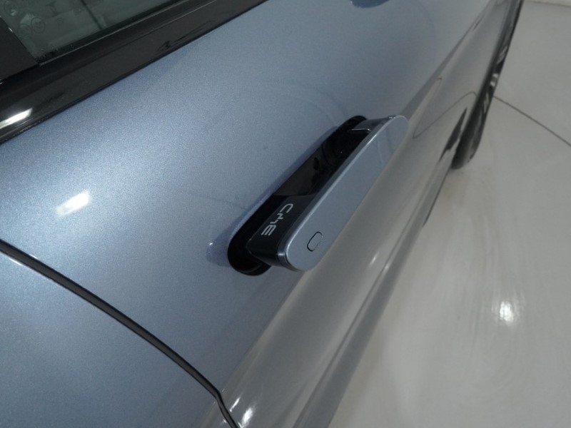  BYD SEALION 7 230kW Comfort 83kWh 5dr Auto 4936585