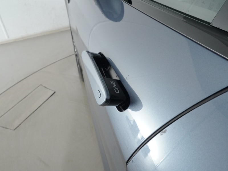  BYD SEALION 7 230kW Comfort 83kWh 5dr Auto 4936622