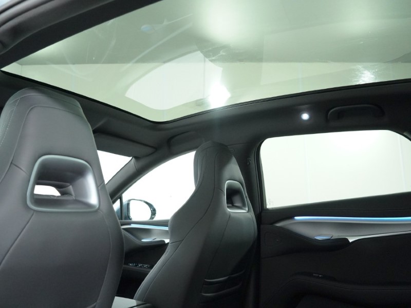  BYD SEALION 7 230kW Comfort 83kWh 5dr Auto 4936617