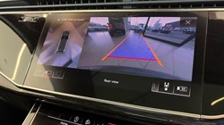2020 (69) AUDI Q7 50 TDI Quattro Vorsprung 5dr Tiptronic 4866019