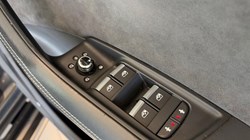 2020 (69) AUDI Q7 50 TDI Quattro Vorsprung 5dr Tiptronic 4866010