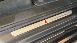 2020 (69) AUDI Q7 50 TDI Quattro Vorsprung 5dr Tiptronic 4866028