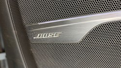 2020 (69) AUDI Q7 50 TDI Quattro Vorsprung 5dr Tiptronic 4866048