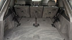 2020 (69) AUDI Q7 50 TDI Quattro Vorsprung 5dr Tiptronic 4865996