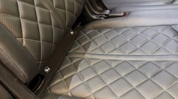 2020 (69) AUDI Q7 50 TDI Quattro Vorsprung 5dr Tiptronic 4866027