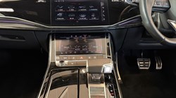 2020 (69) AUDI Q7 50 TDI Quattro Vorsprung 5dr Tiptronic 4866000