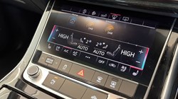2020 (69) AUDI Q7 50 TDI Quattro Vorsprung 5dr Tiptronic 4866021