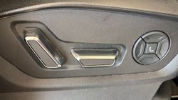 2020 (69) AUDI Q7 50 TDI Quattro Vorsprung 5dr Tiptronic 4866011