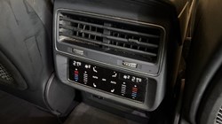 2020 (69) AUDI Q7 50 TDI Quattro Vorsprung 5dr Tiptronic 4866004